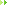 �ظ��ɷ�������